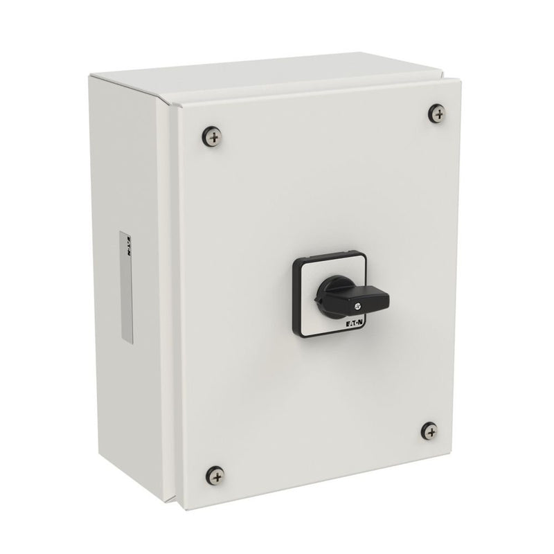 Eaton - Lasttrennschalter Nockenschalter T3-3-15680/SE2 T3, Form SE