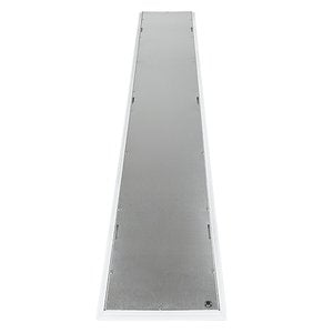 Nobile - Decken-/Wandleuchte LED-Panel R1S 1570521210 3000K dim 1-10V