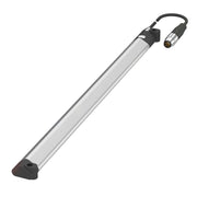 Balluff - Magnetischer Näherungsschalter Magnetfeld-Positionsmess BMP 01-EL1PP#BMP000H system
