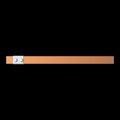 Striebel&John - Sammelschiene Kupferschiene ZXM2255 30x10mm 2FB V2, A1