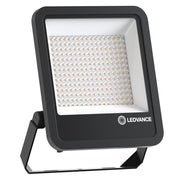 Ledvance - Downlight/Strahler/Flutlicht LED-Schweinwerfer FLAREAV100WML830A48. ML, 830
