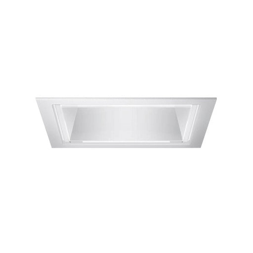 LTS Licht&Leuchten - Downlight/Strahler/Flutlicht LED-Einbaudownlight FLIQ 300.1030.01 ws 12W 3000K ET145