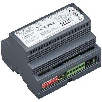 Philips Lighting - Lichtregelsystemkomponente PWM Dimmer DDLEDC605GL
