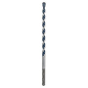 Bosch - Bohrer Betonbohrer CYL-5, Blue 2608588145 Granite 6 x 100 x