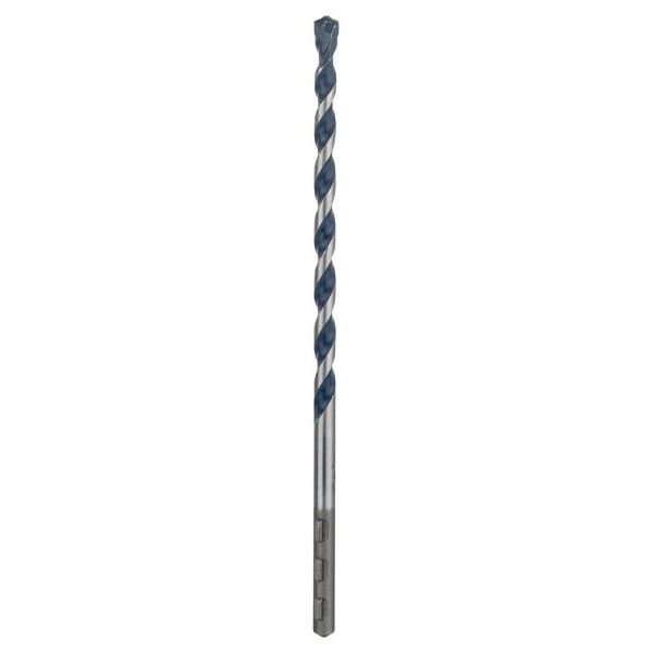 Bosch - Bohrer Betonbohrer CYL-5, Blue 2608588145 Granite 6 x 100 x