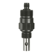 Jumo - Leitfähigkeitssensor 00457199 40mm, Einbaulänge