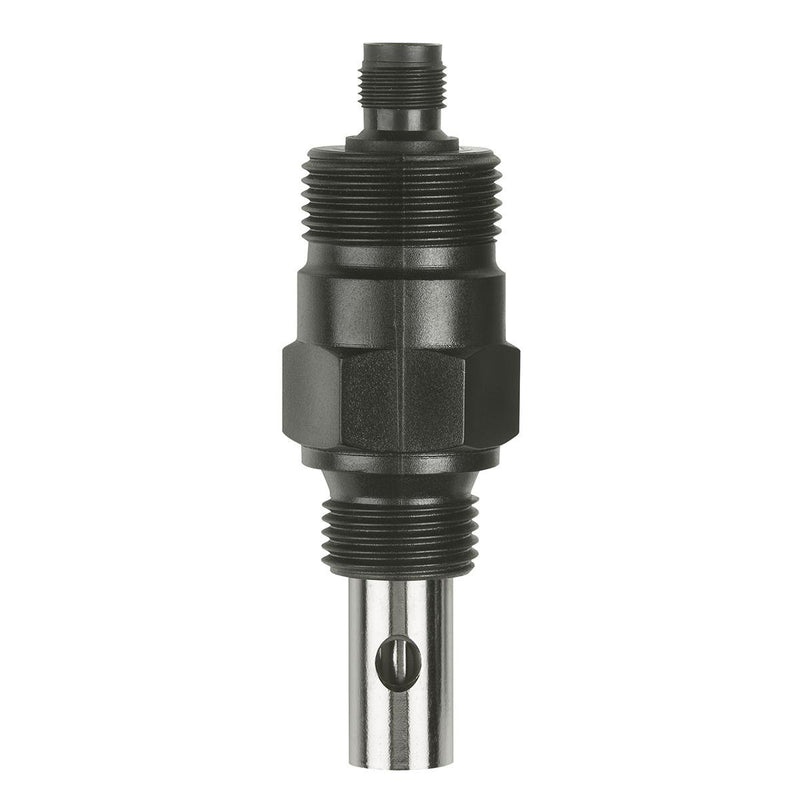 Jumo - Leitfähigkeitssensor 00457199 40mm, Einbaulänge