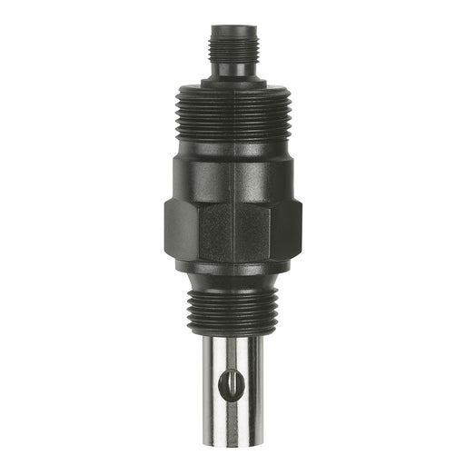 Jumo - Leitfähigkeitssensor 00457199 40mm, Einbaulänge