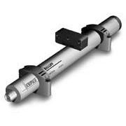 Balluff - Wegsensor Wegaufnehmer BTL6A110M1500A1-S115