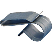 Erico - Befestigungsklammer Snap-Clip P1 LF2 − 100 Stück