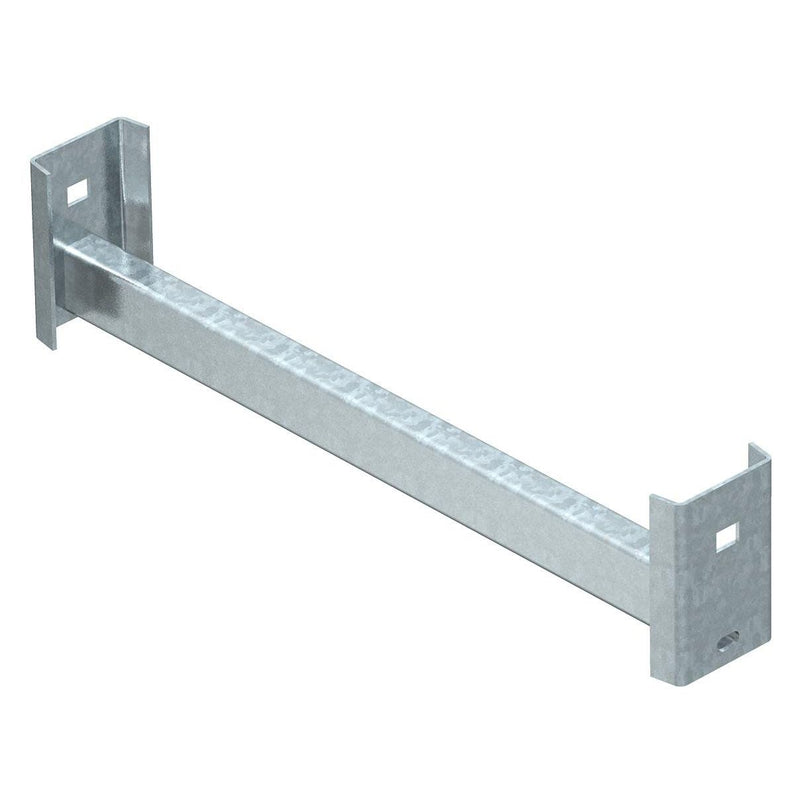 OBO Bettermann - Sprosse für Kabelleiter C-Sprosse CK 40 90 FT