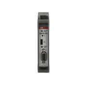 ABB Stotz S&J - Bussystem-Systemschnittstelle/Medien-Gateway Gateway Profibus DP GATE-P2