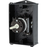 Eaton - Lasttrennschalter Hauptschalter T0-1-102/I1/SVB I(G)/SVB