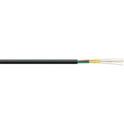 Lapp Kabel&Leitung - LWL-Kabel HITRONIC TORSION 8E 26310908 9/125 OS2