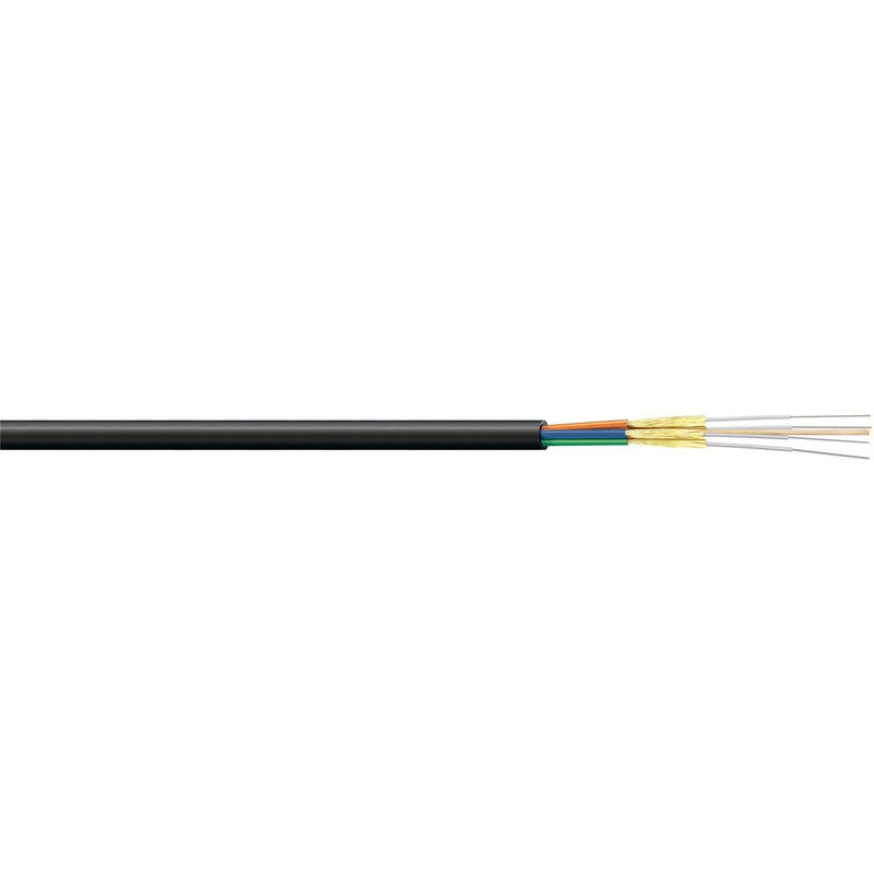 Lapp Kabel&Leitung - LWL-Kabel HITRONIC TORSION 8E 26310908 9/125 OS2