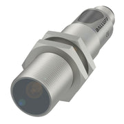 Balluff - Einweg-Lichtschranke Optoelektronischer Sensor BOS 18M-X-IS26-S4