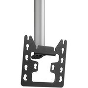 Vogels - Halterung für Audio-/Videosysteme Abhängungsprofil PUC2422 si Connect-it,L 220 cm