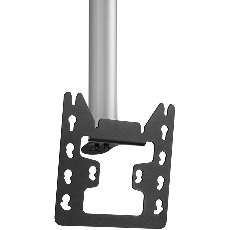 Vogels - Halterung für Audio-/Videosysteme Abhängungsprofil PUC2422 si Connect-it,L 220 cm