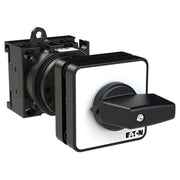 Eaton - Steuerschalter Ein-Aus-Schalter T0-1-15511/Z