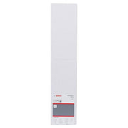 Bosch - Holz-/Spanplattenschraube Schnellbauschraube 2608000549 Grobgewinde S-G 3,9