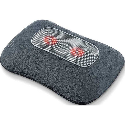 Sanitas - Massagegerät SAN Massagegerät SMG 141 − 3 Stück