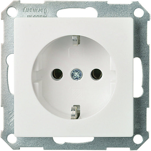 Elso - Steckdose Steckdoseneinsatz rws 275004
