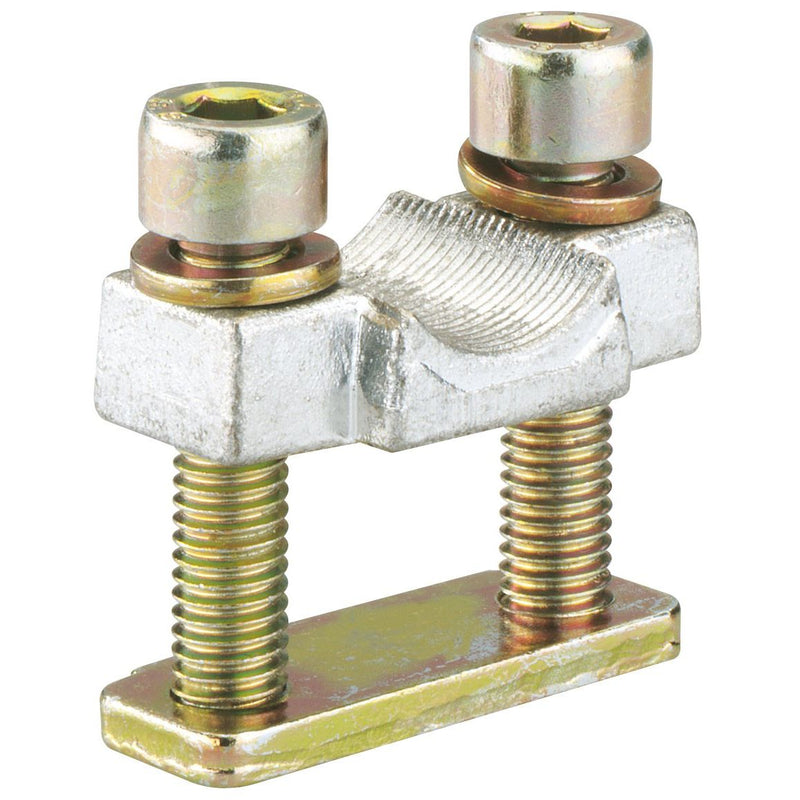 Spelsberg - Zubehör/Ersatzteile für Niederspannungs-Schalttechnik Hauptleitungsklemme KF NH 2 IP44