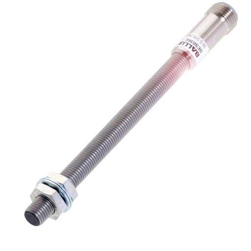 Balluff - Induktiver Näherungsschalter Sensor induktiv BES 516-343-SA11