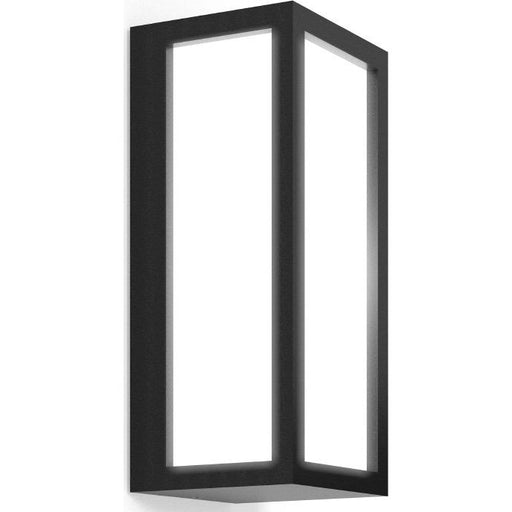 RZB - Decken-/Wandleuchte LED-Wandleuchte 611980.0031 3000K110x103x250