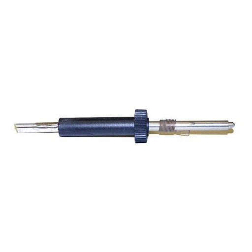 Ersa - Ersatzheizkörper für Lötkolben und Lötbäder Heizkörper 084100J f.Power tool 0840CD