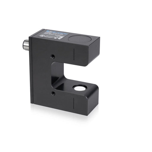 Di-soric - Ultraschall Taster Ultraschall-Gabelschranke USGT 30/8 IU-B4 30mm