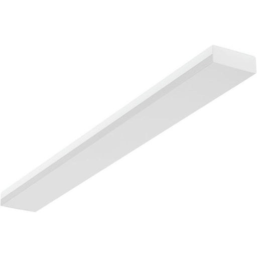 RZB - Decken-/Wandleuchte LED-Wand-/Deckenleuchte 312623.002.1.76