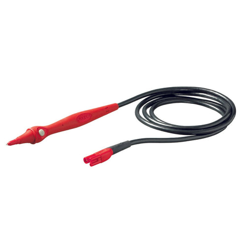 Fluke - Zubehör/Ersatzteile für Prüf- und Messgeräte (Elektro) Tastkopf+Messleitungen TP165X für Fernbedienung