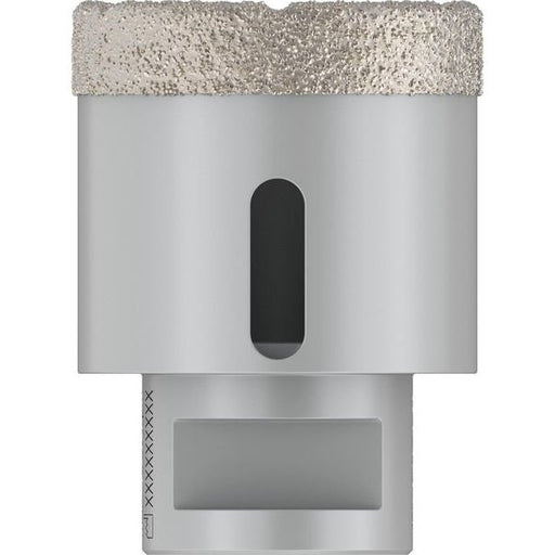 Bosch - Bohrer PRO Ceramic dry 2608587126 Trockenbohrkrone 55