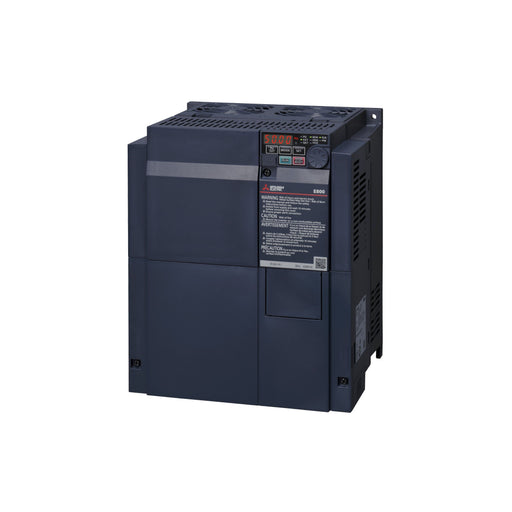 Mitsubishi Electric - Frequenzumrichter =< 1 kV Umrichter FR-E840-0230-4-60 Pn:11-15kW3x380-480V