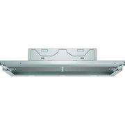 Siemens - Dunstabzugshaube Flachschirmhaube LI94LB530