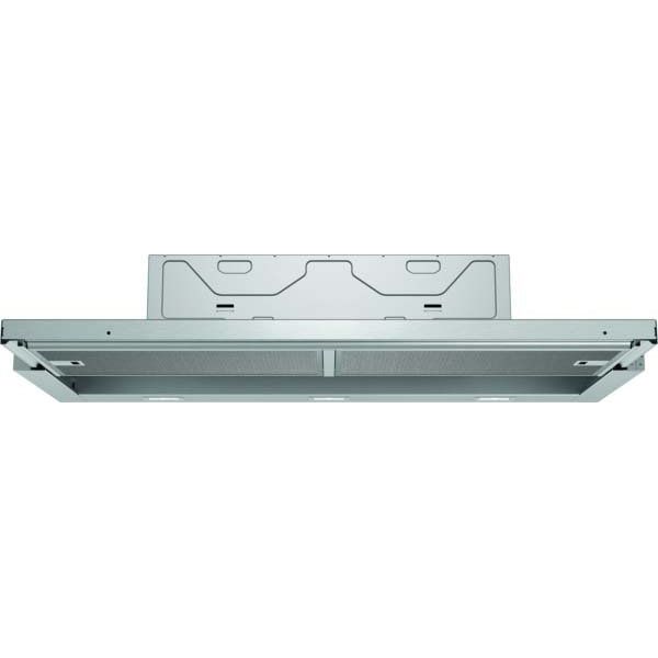Siemens - Dunstabzugshaube Flachschirmhaube LI94LB530