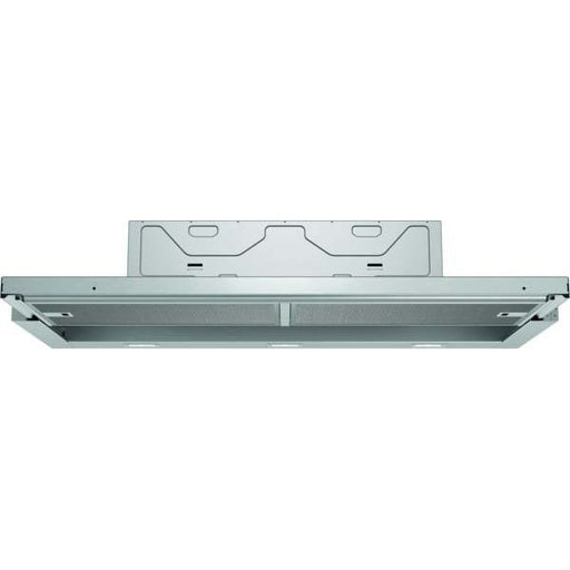 Siemens - Dunstabzugshaube Flachschirmhaube LI94LB530