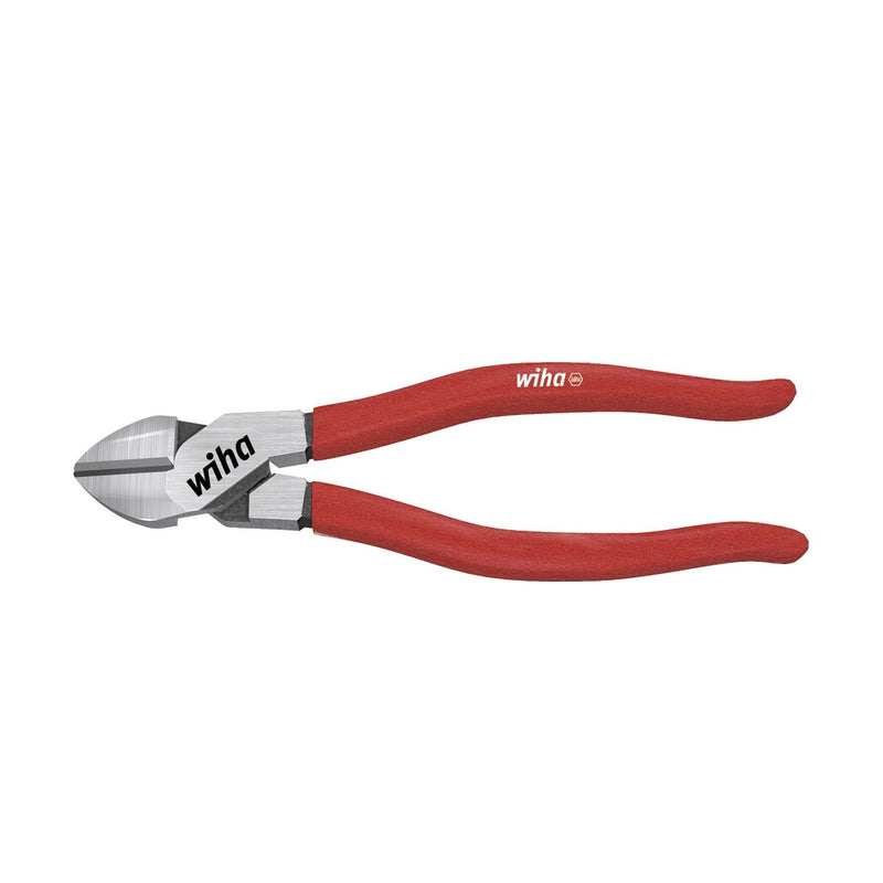 Wiha - Seitenschneider Z12116001 160mm Classic