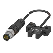 Balluff - Gabellichtschranke Optoelektronischer Sensor BGL 5G-003-V#BGL006E