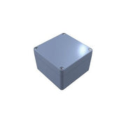 Bernstein - Leergehäuse Aluminiumgehäuse GEH.CA-220