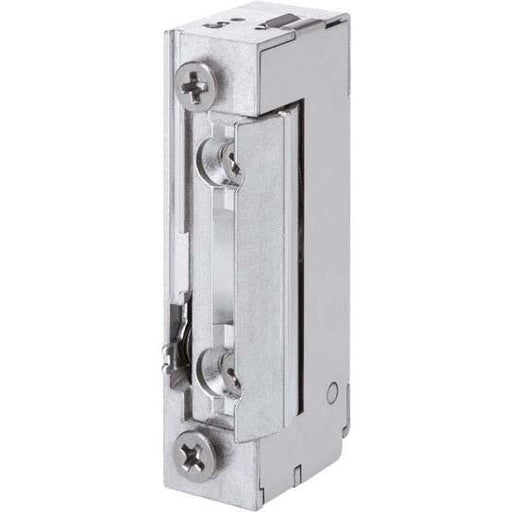 Assa Abloy effeff - Elektrischer Türöffner 118 E 118E---34340A71 Radius