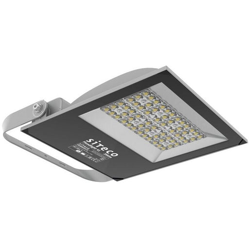 Siteco - Downlight/Strahler/Flutlicht LED-Fluter 5XA8581B2121 740, ML