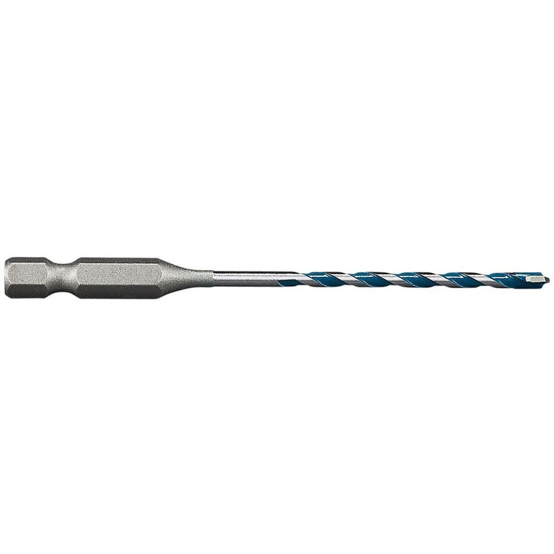Makita - Bohrer Multibohrer E-14934 1/4Z 3x90mm