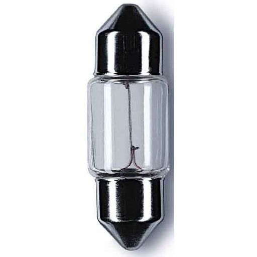 Osram - Fahrzeuglampe Soffittenlampe 6413 5W 12V SV8,5-8
