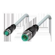 Pepperl+Fuchs Fabrik - Konfektioniertes Sensor-Aktor-Kabel Verbindungskabel V31-GM-1,5M# 236692 − 1 Stück