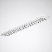Trilux - Decken-/Wandleuchte LED-Einbauleuchte Creavo M39  #7627840 840