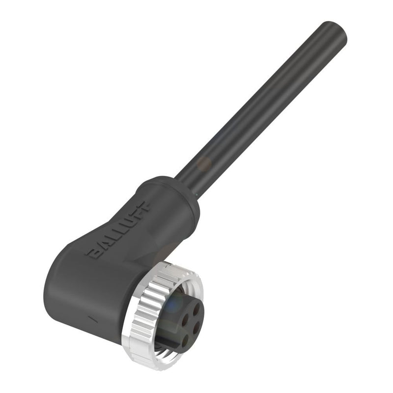 Balluff - Konfektioniertes Sensor-Aktor-Kabel Anschlussleitung BCC A324-000#BCC0L1P