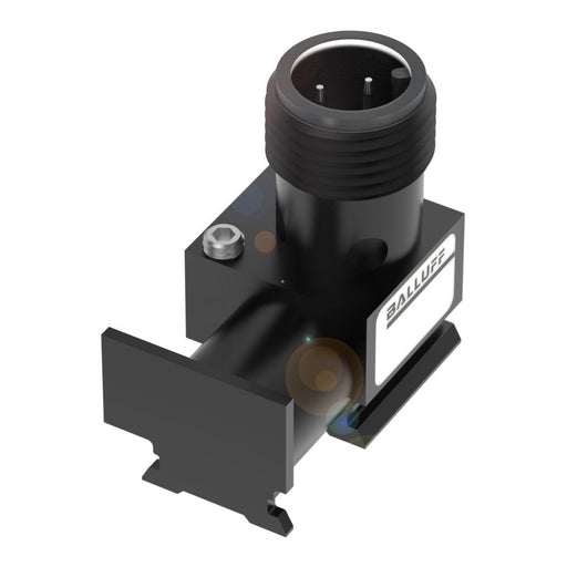 Balluff - Magnetischer Näherungsschalter Magnetfeld-Sensor BMF 32M-PS-C-2-S4