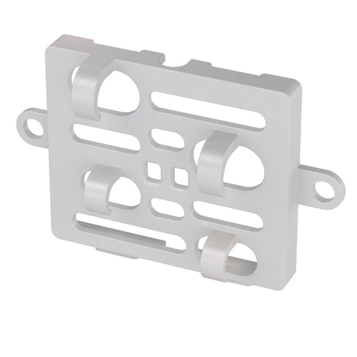Balluff - Zubehör/Ersatzteile für Industriesensoren Befestigungstechnik BAM IA-XA-033-03-R